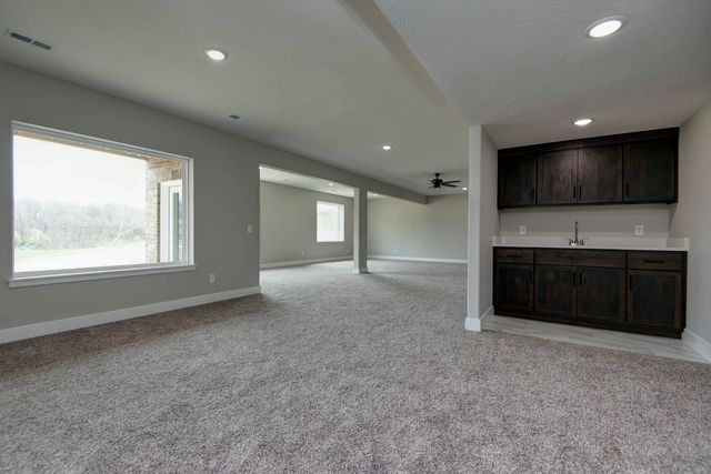 4097 Ivy Lane Lot 168, Battlefield, MO 65619