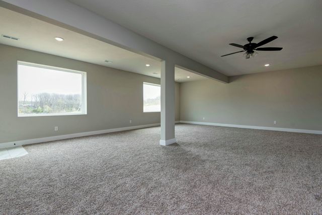 4097 Ivy Lane Lot 168, Battlefield, MO 65619