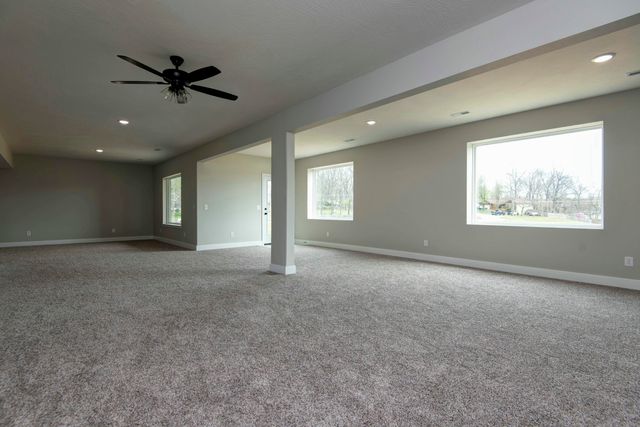 4097 Ivy Lane Lot 168, Battlefield, MO 65619