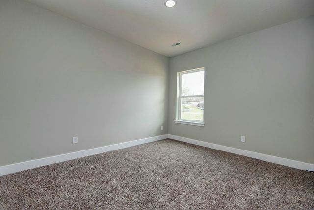 4097 Ivy Lane Lot 168, Battlefield, MO 65619