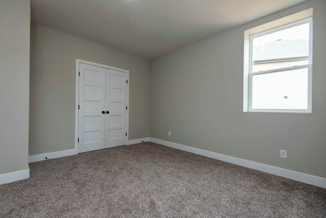 4097 Ivy Lane Lot 168, Battlefield, MO 65619