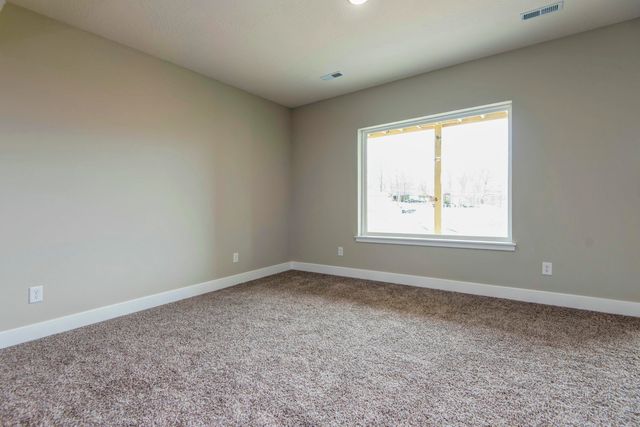 4097 Ivy Lane Lot 168, Battlefield, MO 65619