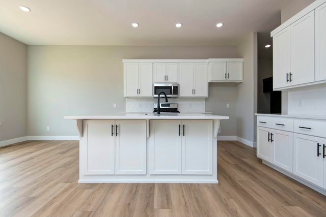 4097 Ivy Lane Lot 168, Battlefield, MO 65619