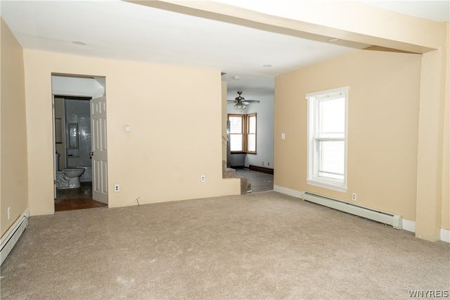 17 Harold Place, Lancaster, NY 14086