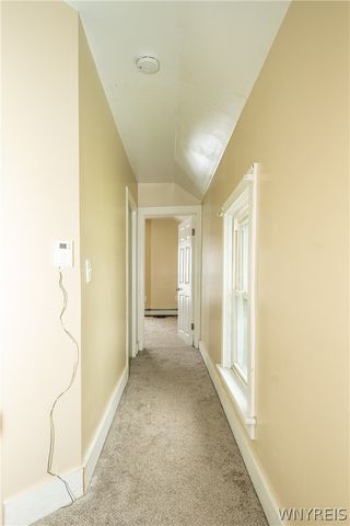 17 Harold Place, Lancaster, NY 14086