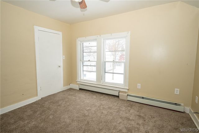 17 Harold Place, Lancaster, NY 14086