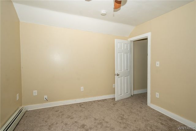 17 Harold Place, Lancaster, NY 14086