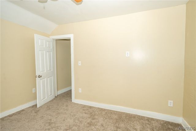 17 Harold Place, Lancaster, NY 14086