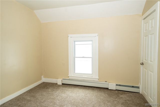 17 Harold Place, Lancaster, NY 14086