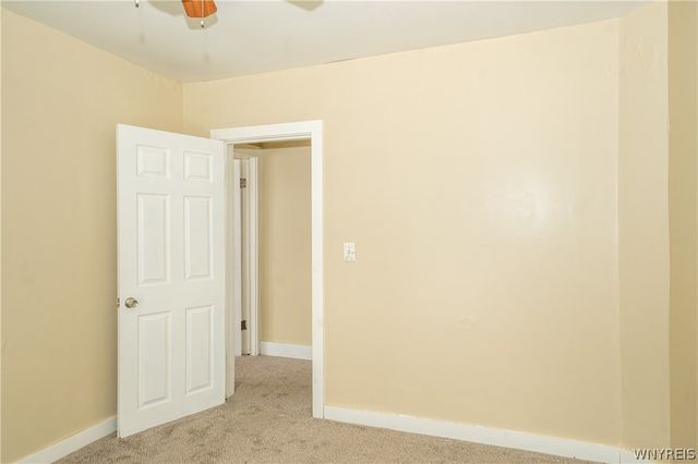 17 Harold Place, Lancaster, NY 14086