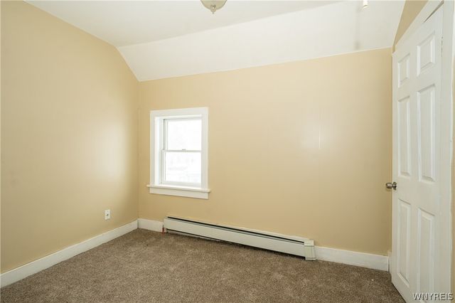 17 Harold Place, Lancaster, NY 14086