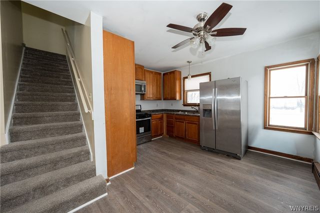 17 Harold Place, Lancaster, NY 14086