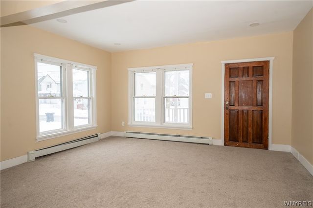 17 Harold Place, Lancaster, NY 14086