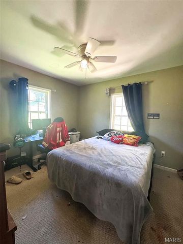 627 Pine Street, Hannibal, MO 63401