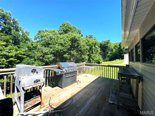 627 Pine Street, Hannibal, MO 63401