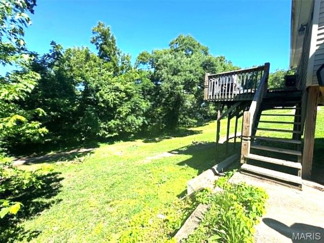 627 Pine Street, Hannibal, MO 63401