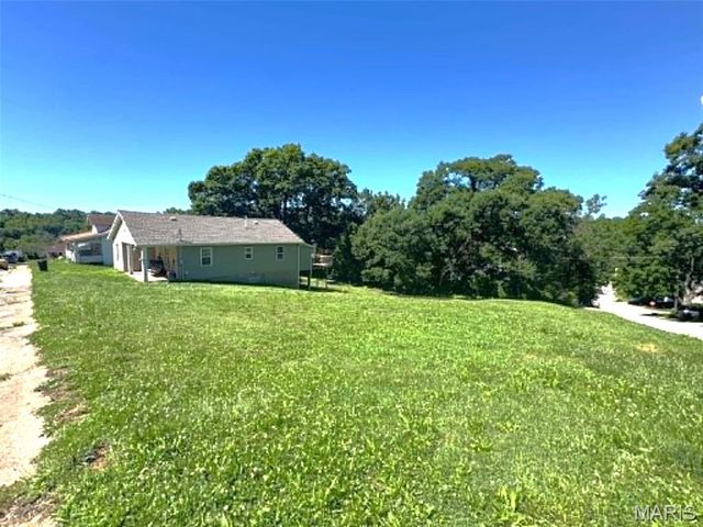 627 Pine Street, Hannibal, MO 63401