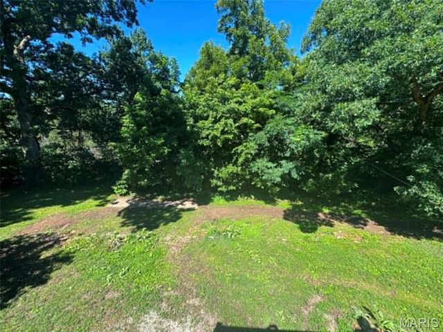 627 Pine Street, Hannibal, MO 63401