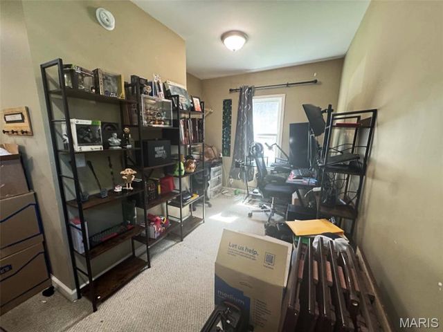 627 Pine Street, Hannibal, MO 63401