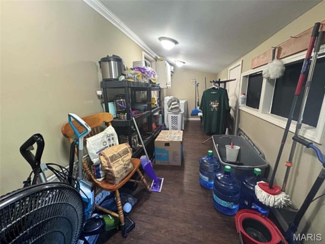 627 Pine Street, Hannibal, MO 63401