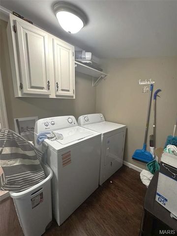627 Pine Street, Hannibal, MO 63401
