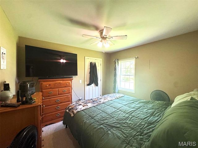 627 Pine Street, Hannibal, MO 63401