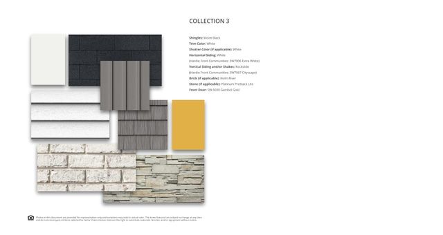 6904 Owen Drive, Union, KY 41091