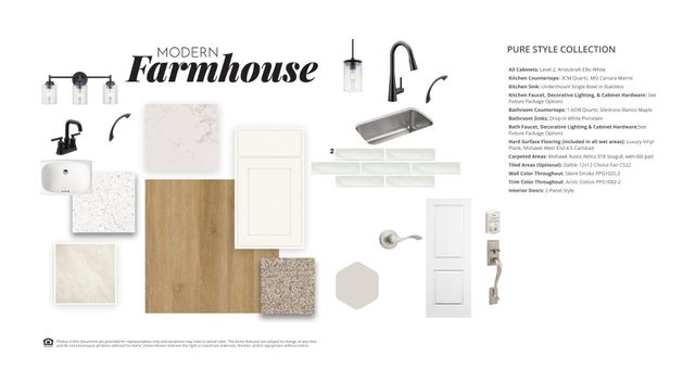 6904 Owen Drive, Union, KY 41091