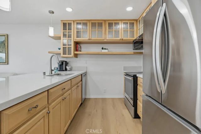 363 Newport Avenue 302, Long Beach, CA 90814