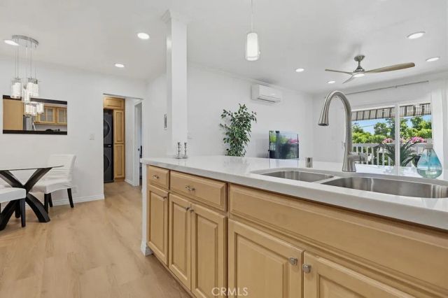363 Newport Avenue 302, Long Beach, CA 90814