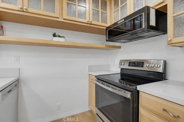 363 Newport Avenue 302, Long Beach, CA 90814