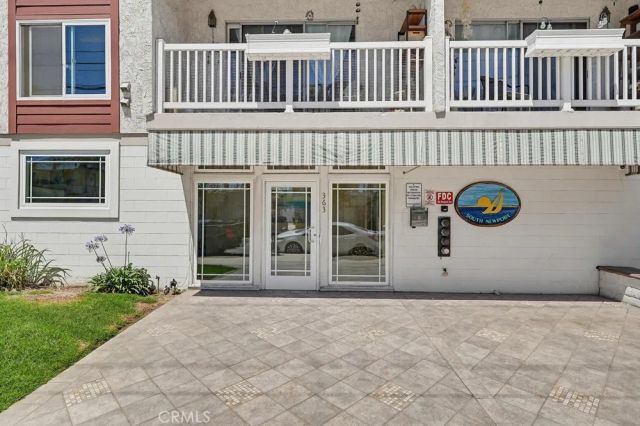 363 Newport Avenue 302, Long Beach, CA 90814