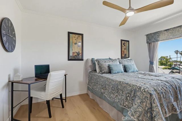363 Newport Avenue 302, Long Beach, CA 90814