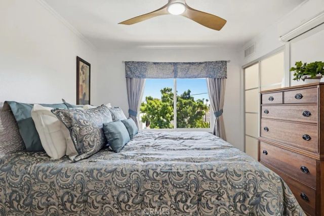 363 Newport Avenue 302, Long Beach, CA 90814