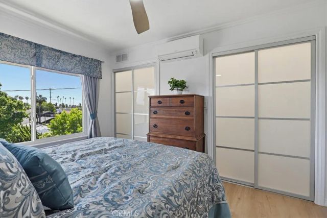 363 Newport Avenue 302, Long Beach, CA 90814