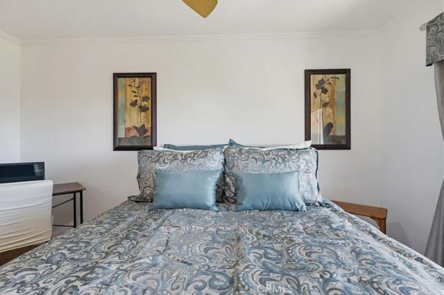 363 Newport Avenue 302, Long Beach, CA 90814