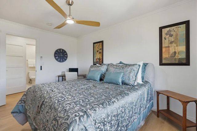 363 Newport Avenue 302, Long Beach, CA 90814
