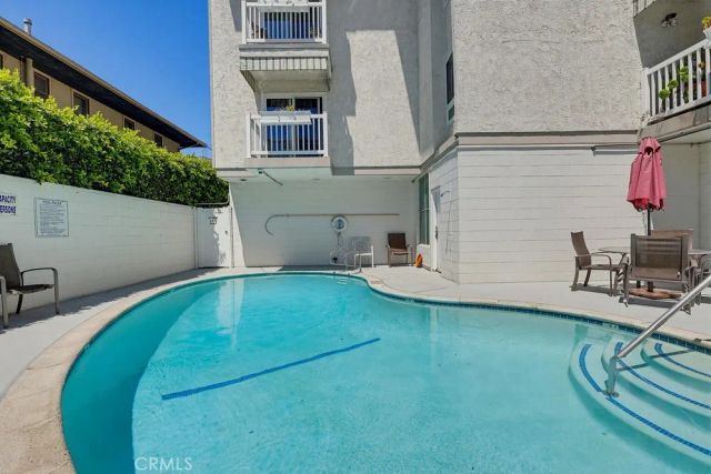 363 Newport Avenue 302, Long Beach, CA 90814