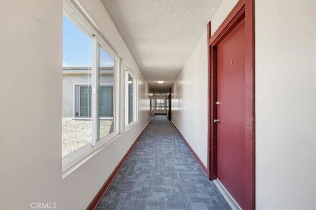 363 Newport Avenue 302, Long Beach, CA 90814