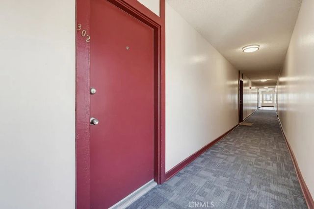 363 Newport Avenue 302, Long Beach, CA 90814
