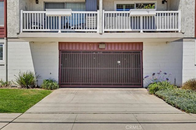 363 Newport Avenue 302, Long Beach, CA 90814