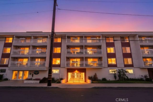 363 Newport Avenue 302, Long Beach, CA 90814
