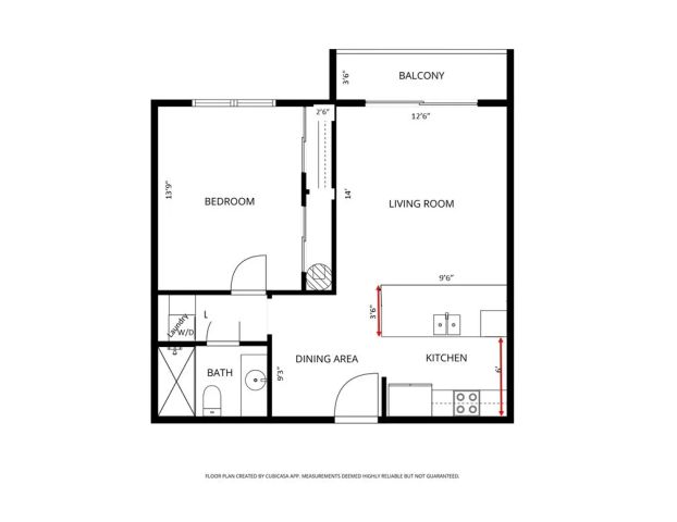 363 Newport Avenue 302, Long Beach, CA 90814
