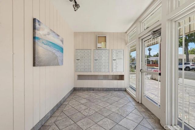 363 Newport Avenue 302, Long Beach, CA 90814