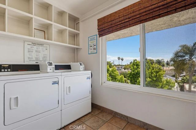 363 Newport Avenue 302, Long Beach, CA 90814
