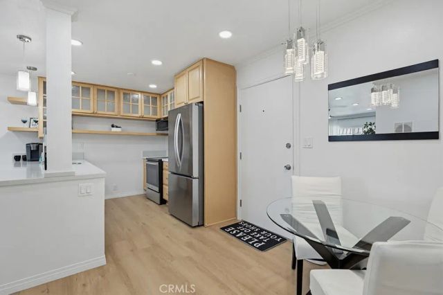363 Newport Avenue 302, Long Beach, CA 90814
