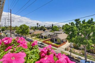 363 Newport Avenue 302, Long Beach, CA 90814