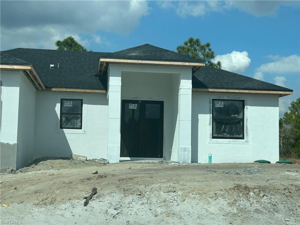 836/838 Milwaukee BLVD, LEHIGH ACRES, FL 33974 — photo 3