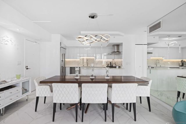 500 W Harbor Drive 1013, San Diego, CA 92101