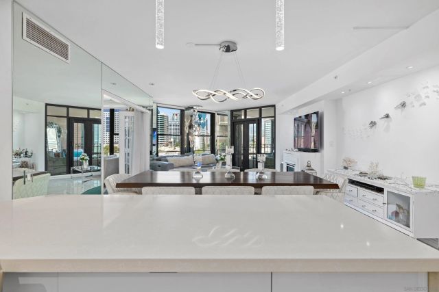 500 W Harbor Drive 1013, San Diego, CA 92101